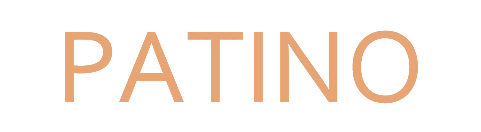 PATINO